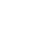 查看更多