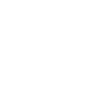 降低成本，耗能低
